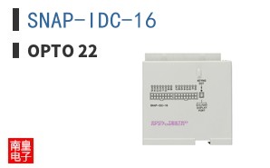 SNAP-IDC-16