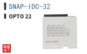 SNAP-IDC-32