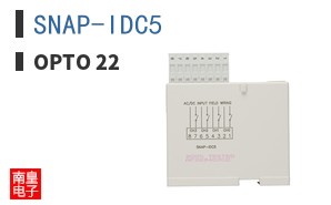 SNAP-IDC5