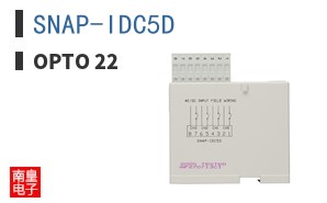 SNAP-IDC5D