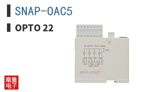 SNAP-OAC5