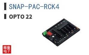 SNAP-PAC-RCK4