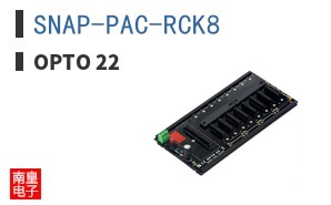 SNAP-PAC-RCK8