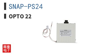 SNAP-PS24
