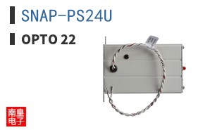SNAP-PS24U