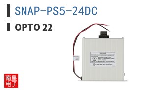 SNAP-PS5-24DC