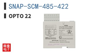 SNAP-SCM-485-422