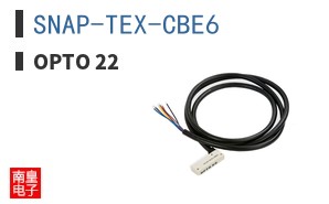 SNAP-TEX-CBE6