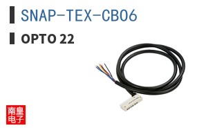 SNAP-TEX-CBO6
