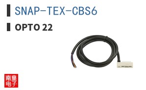 SNAP-TEX-CBS6