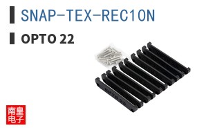 SNAP-TEX-REC10N