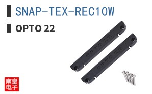 SNAP-TEX-REC10W