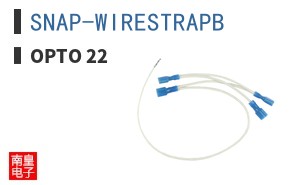 SNAP-WIRESTRAPB