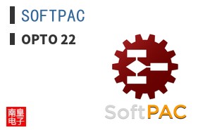 SOFTPAC