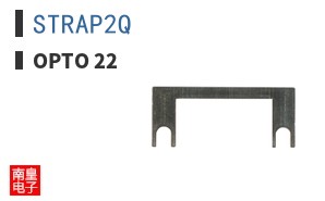 STRAP2Q