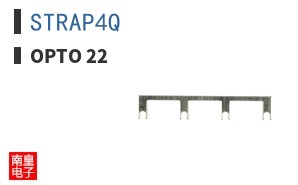 STRAP4Q