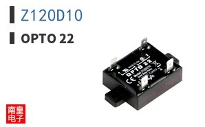 Z120D10