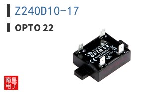 Z240D10-17