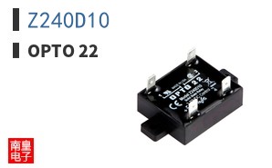 Z240D10