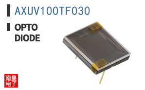 AXUV100TF030