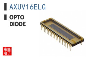 AXUV16ELG
