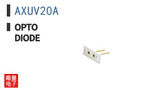 AXUV20A