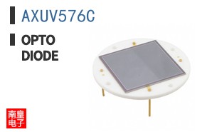 AXUV576C