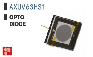 AXUV63HS1