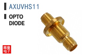 AXUVHS11