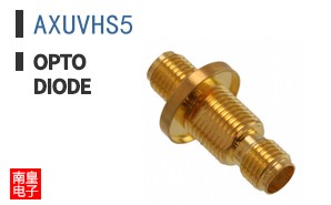 AXUVHS5