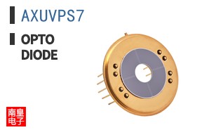 AXUVPS7
