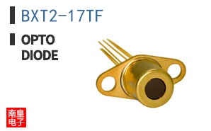 BXT2-17TF