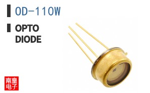 OD-110W