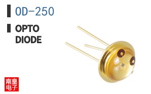 OD-250