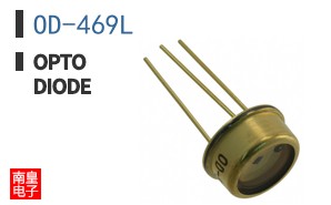 OD-469L