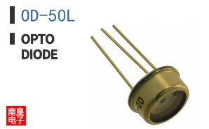 OD-50L