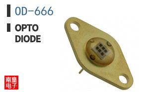 OD-666