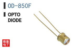 OD-850F