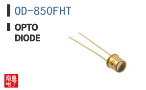OD-850FHT