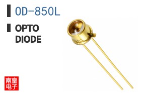 OD-850L
