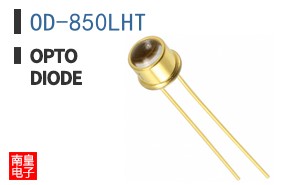 OD-850LHT