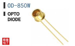OD-850W
