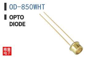 OD-850WHT