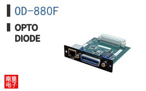 OD-880F