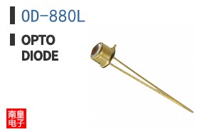 OD-880L