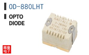 OD-880LHT