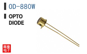 OD-880W