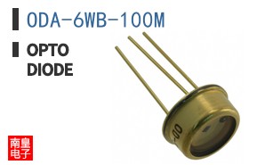 ODA-6WB-100M