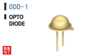 ODD-1