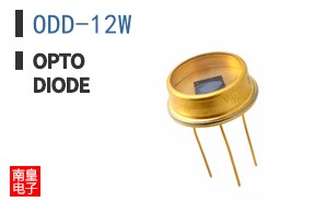 ODD-12W